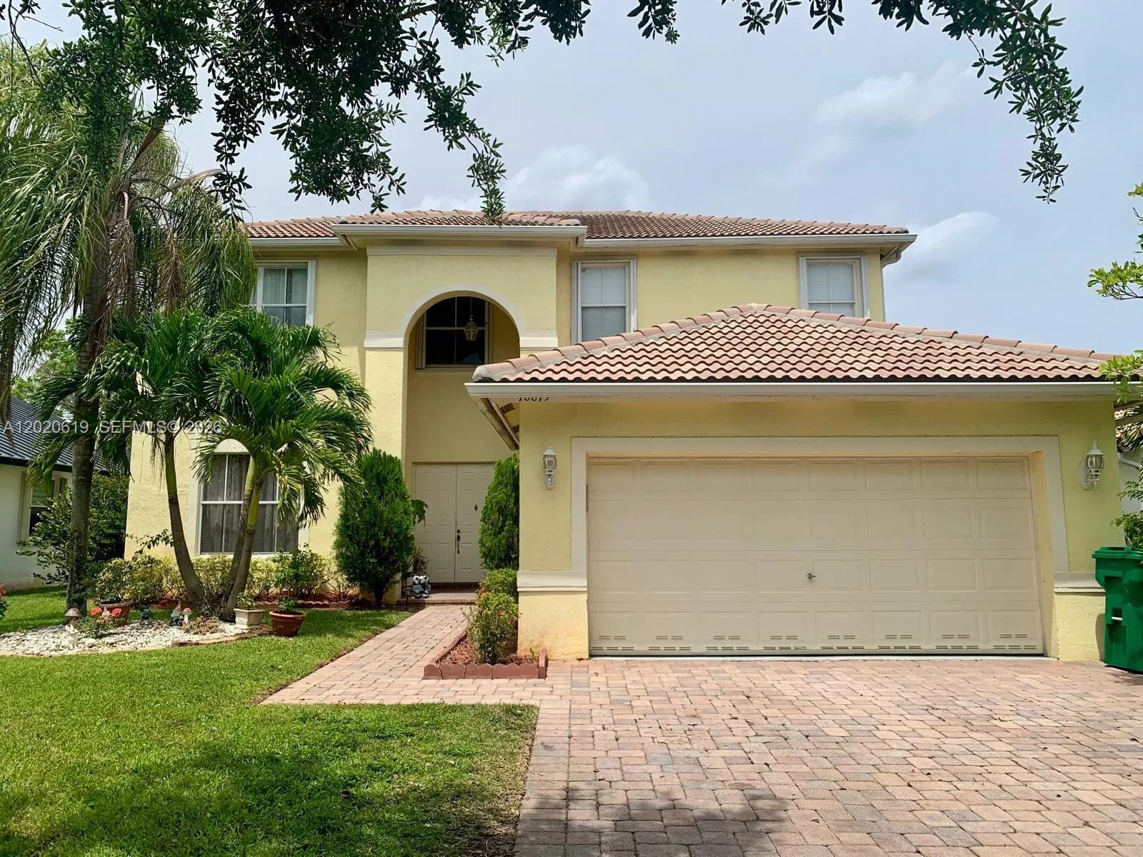 18815 SW 29th St, Miramar, FL 33029