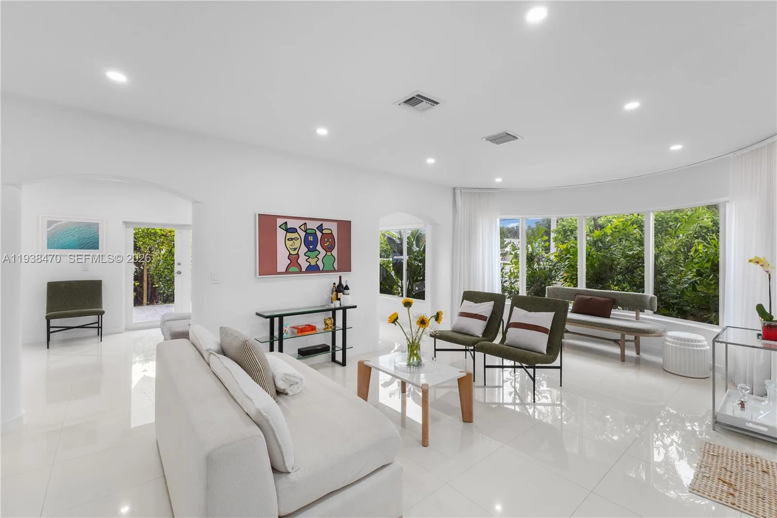 741 NE 87th St, Miami FL 33138