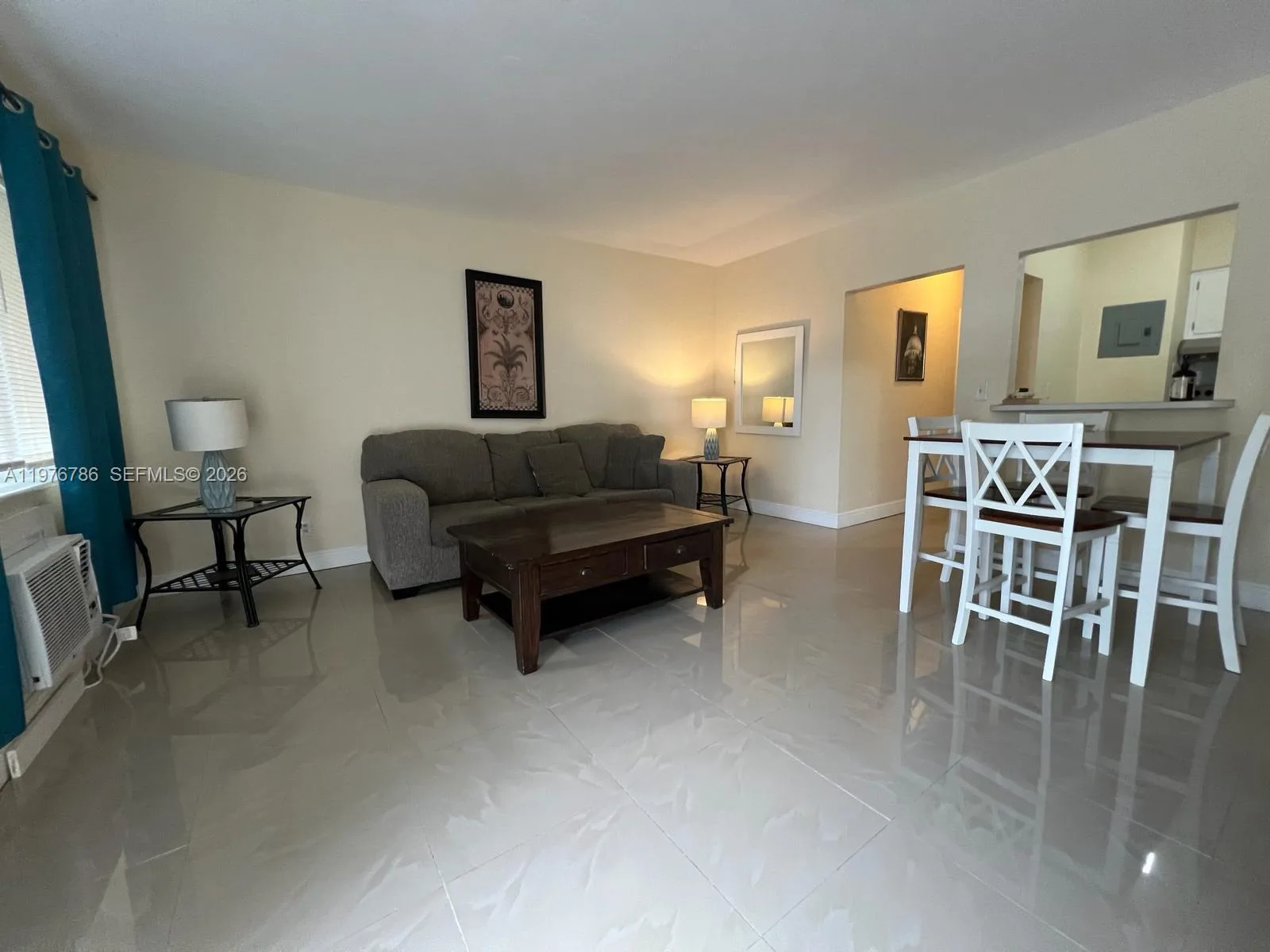 600 Layne Blvd # 210, Hallandale Beach FL 33009