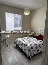 19353 SW 60th Ct # 19353, Pembroke Pines, FL 33332