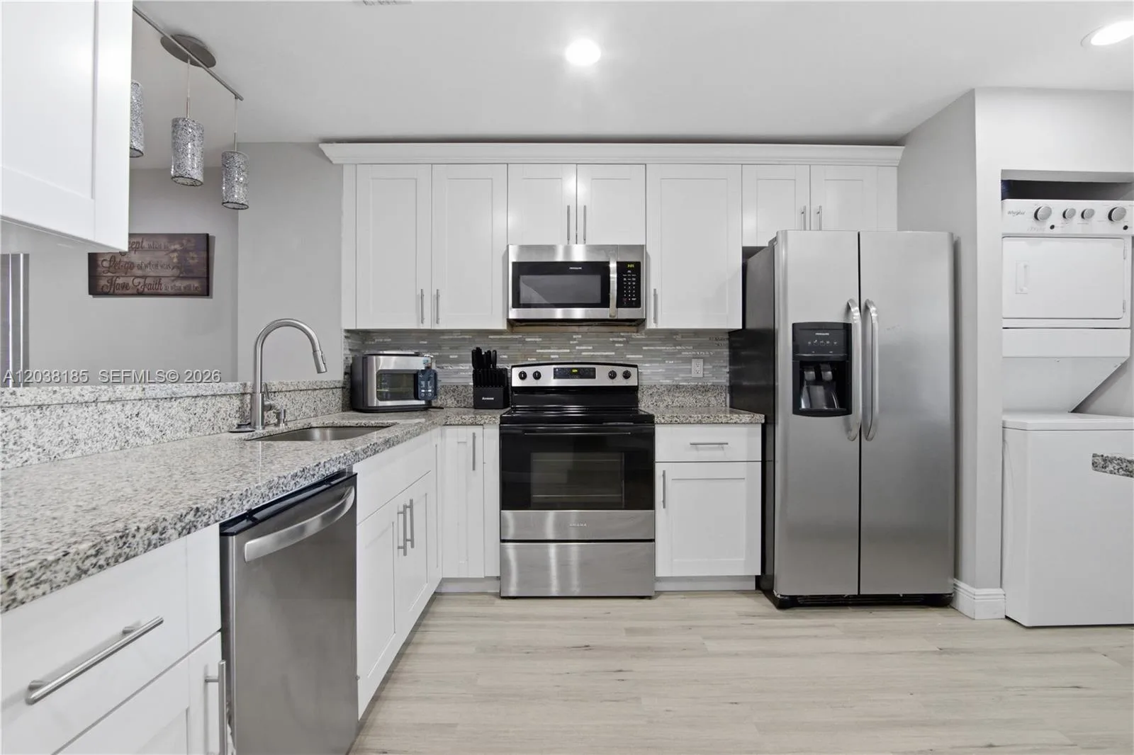 2882 Coral Springs Dr # 2882, Coral Springs FL 33065
