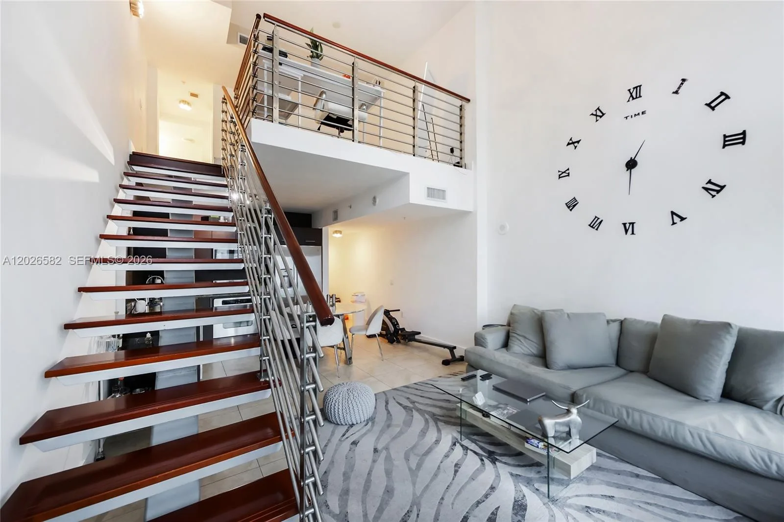 41 SE 5th St # 1303, Miami, FL 33131