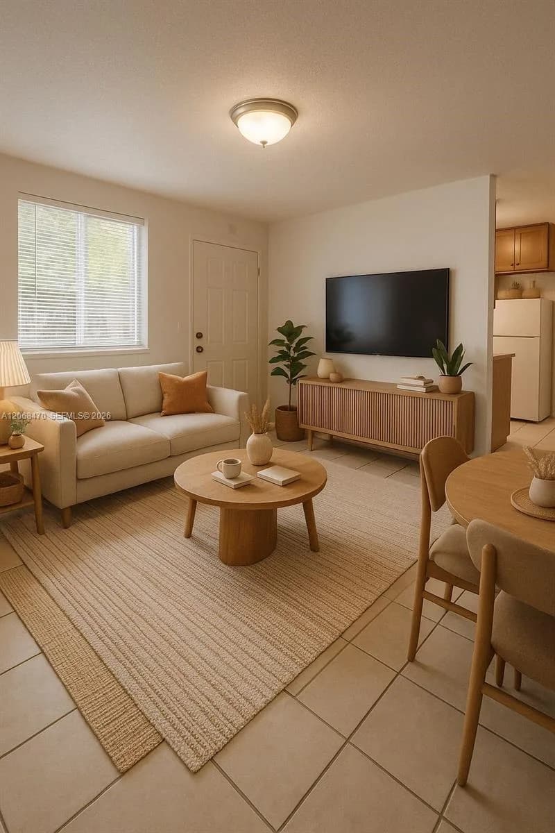 5814 NE 4th Ct # 7, Miami, FL 33137