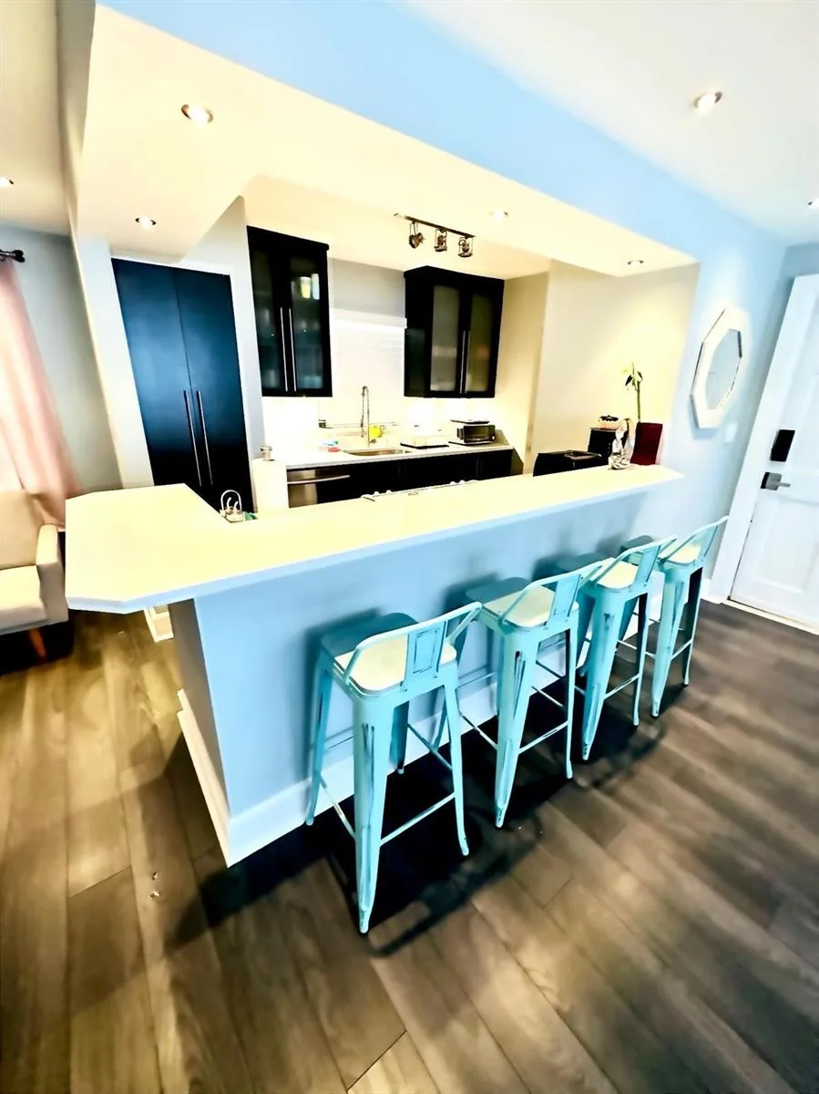 2424 NE 9th Street # 112, Fort Lauderdale FL 33304
