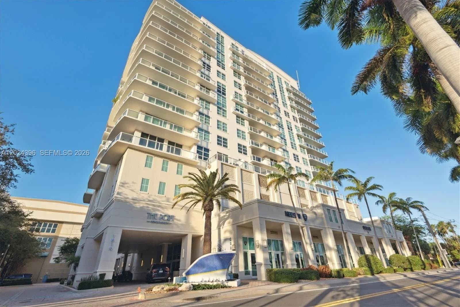 1819 SE 17th St # 501, Fort Lauderdale, FL 33316