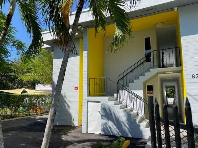828 SW 20th Ave # 2, Miami, FL 33135