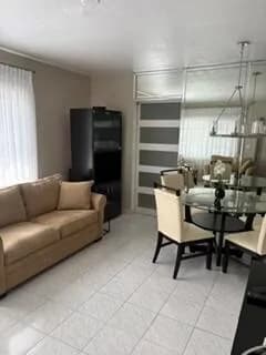 1150 Atlantic Shores Boulevard # 611, Hallandale Beach FL 33009