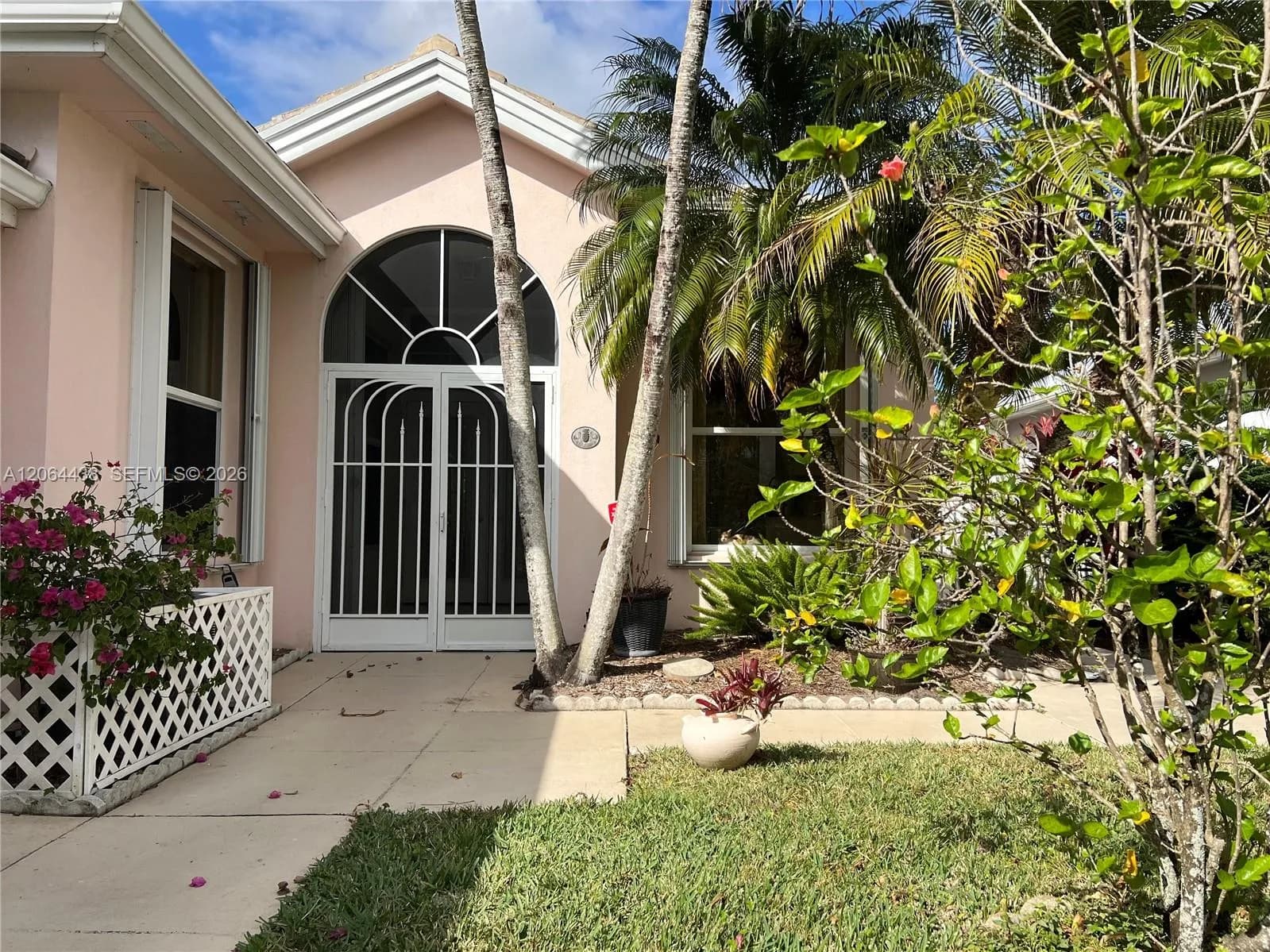 7625 SE Bay Cedar Cir, Hobe Sound FL 33455