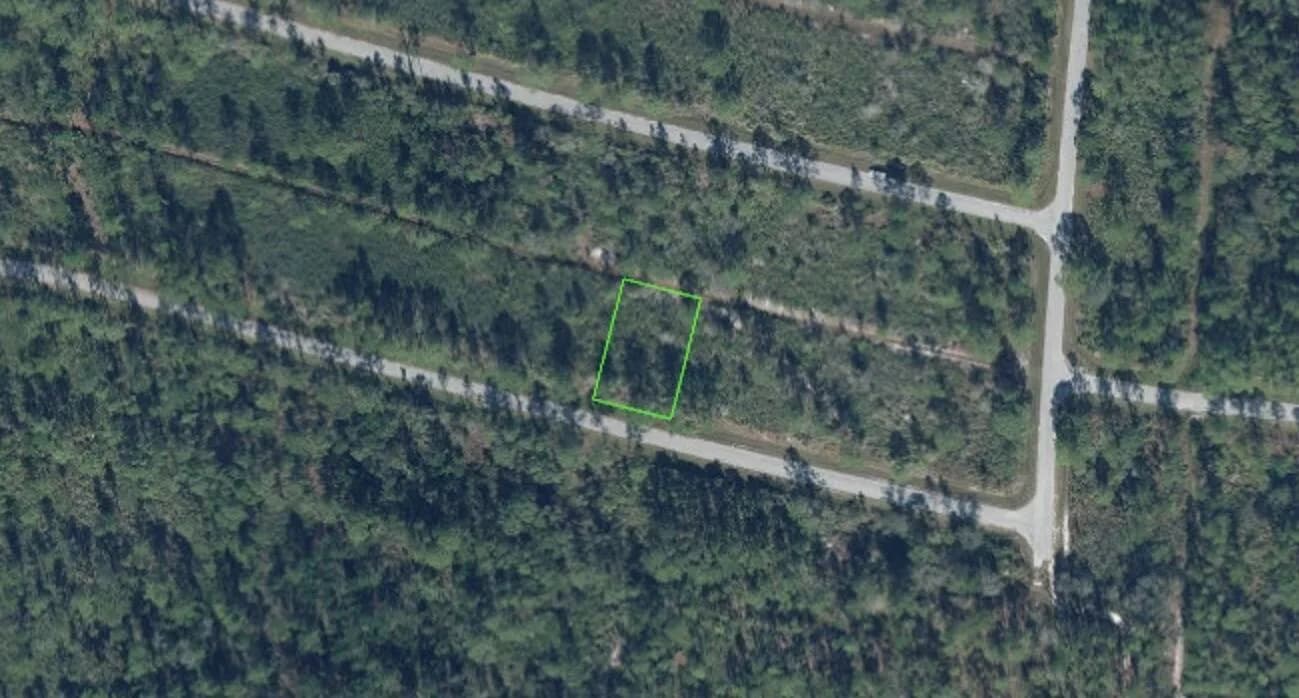 8604 Sanada Street, Sebring FL 33872