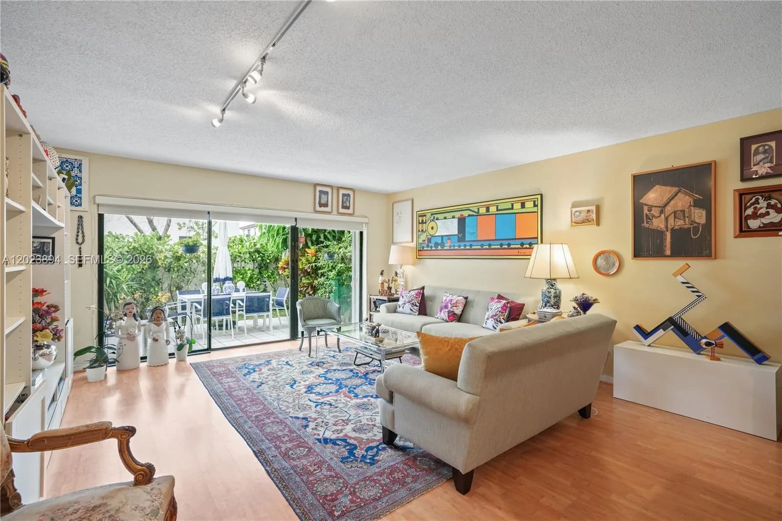 21300 San Simeon Way # N5, Miami, FL 33179