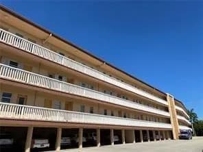 6701 Cypress Road # 207, Plantation FL 33317