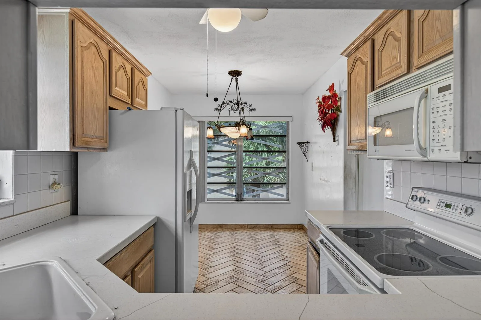 6200 NW 62nd Street # 312, Tamarac FL 33319