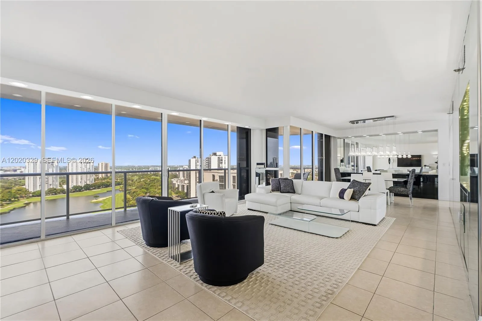 20281 E Country Club Dr # 2101, Aventura FL 33180