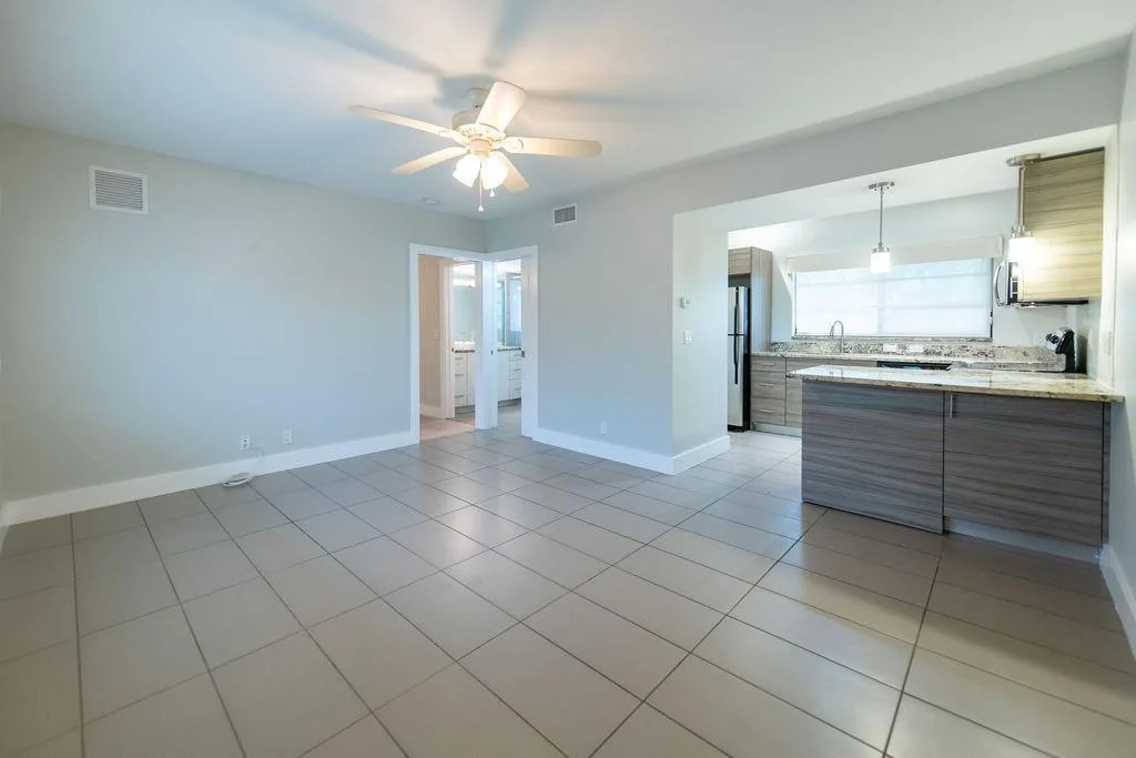 64 Isle Of Venice Drive # 22, Fort Lauderdale FL 33301