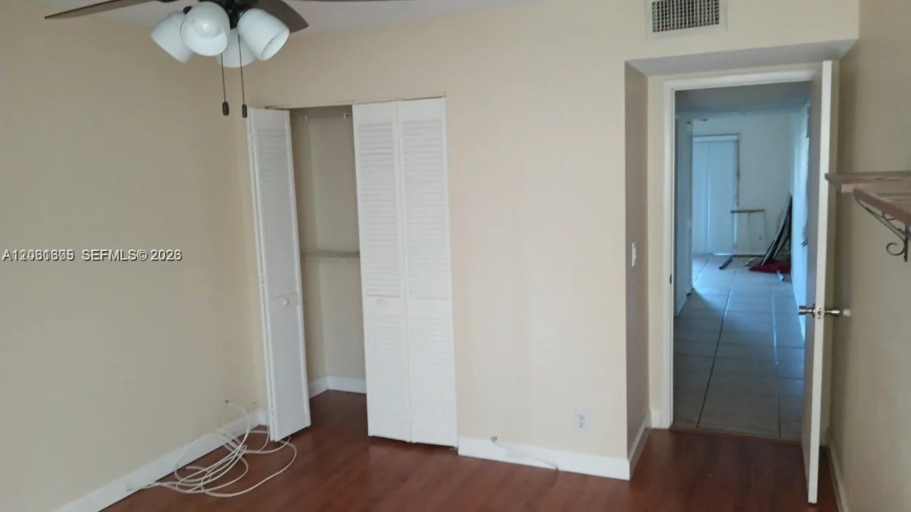 8905 NW 28th Dr # 13, Coral Springs FL 33065