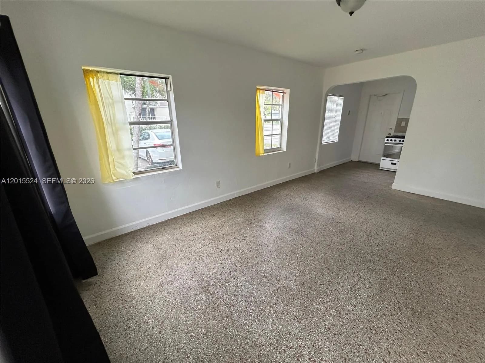 2316 Madison St # 19, Hollywood FL 33020
