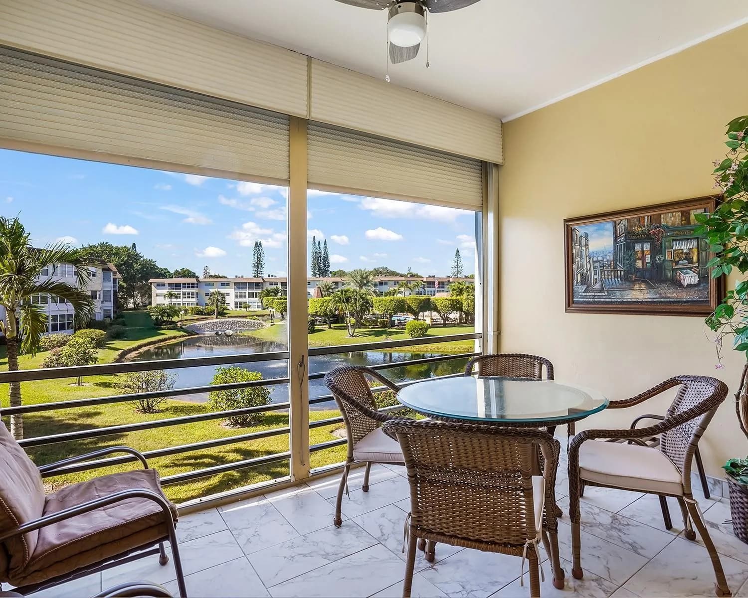 3501 NW 47th Avenue # 503, Lauderdale Lakes FL 33319