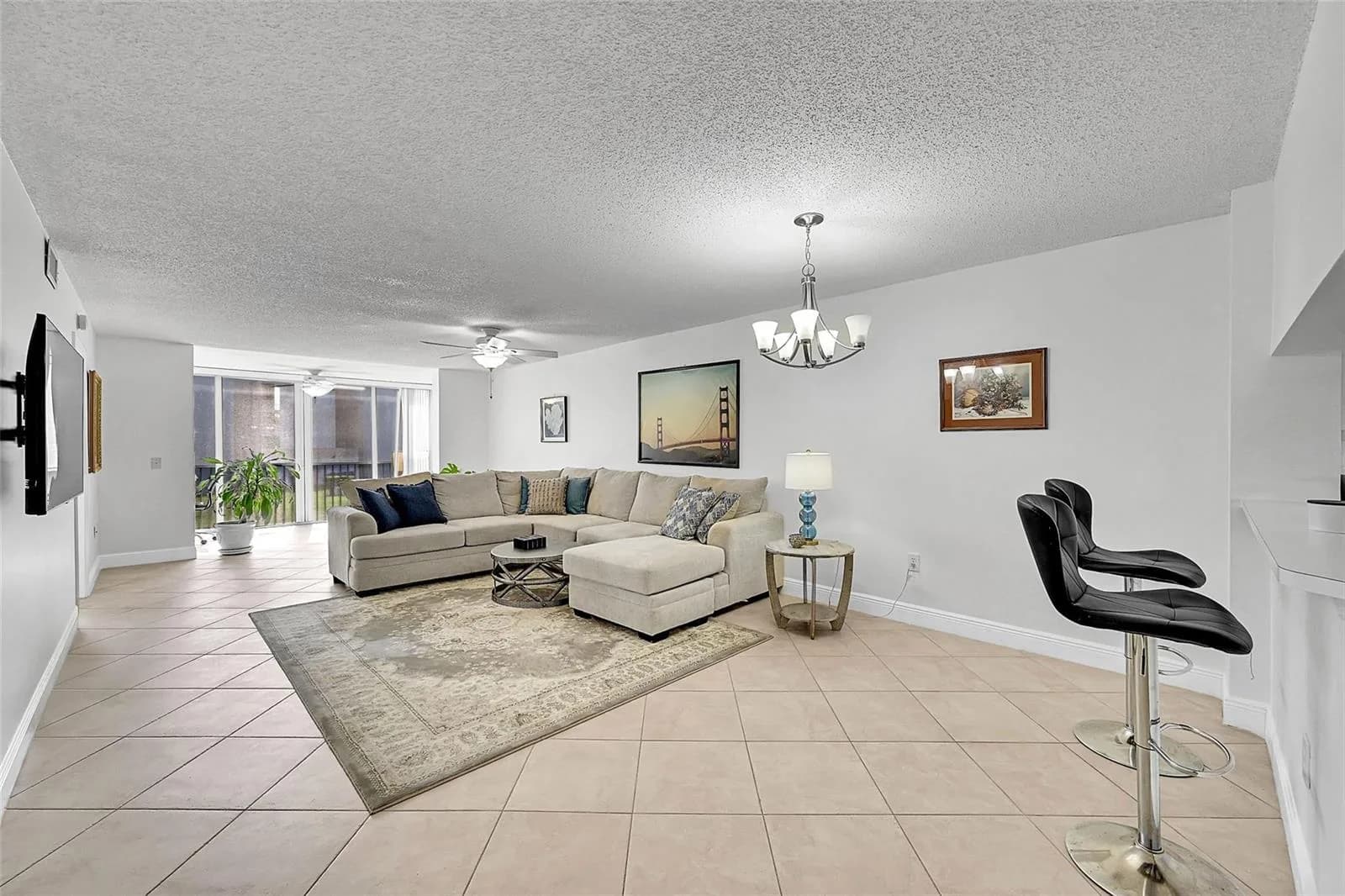 10133 NW 24th Place # 205, Sunrise FL 33322