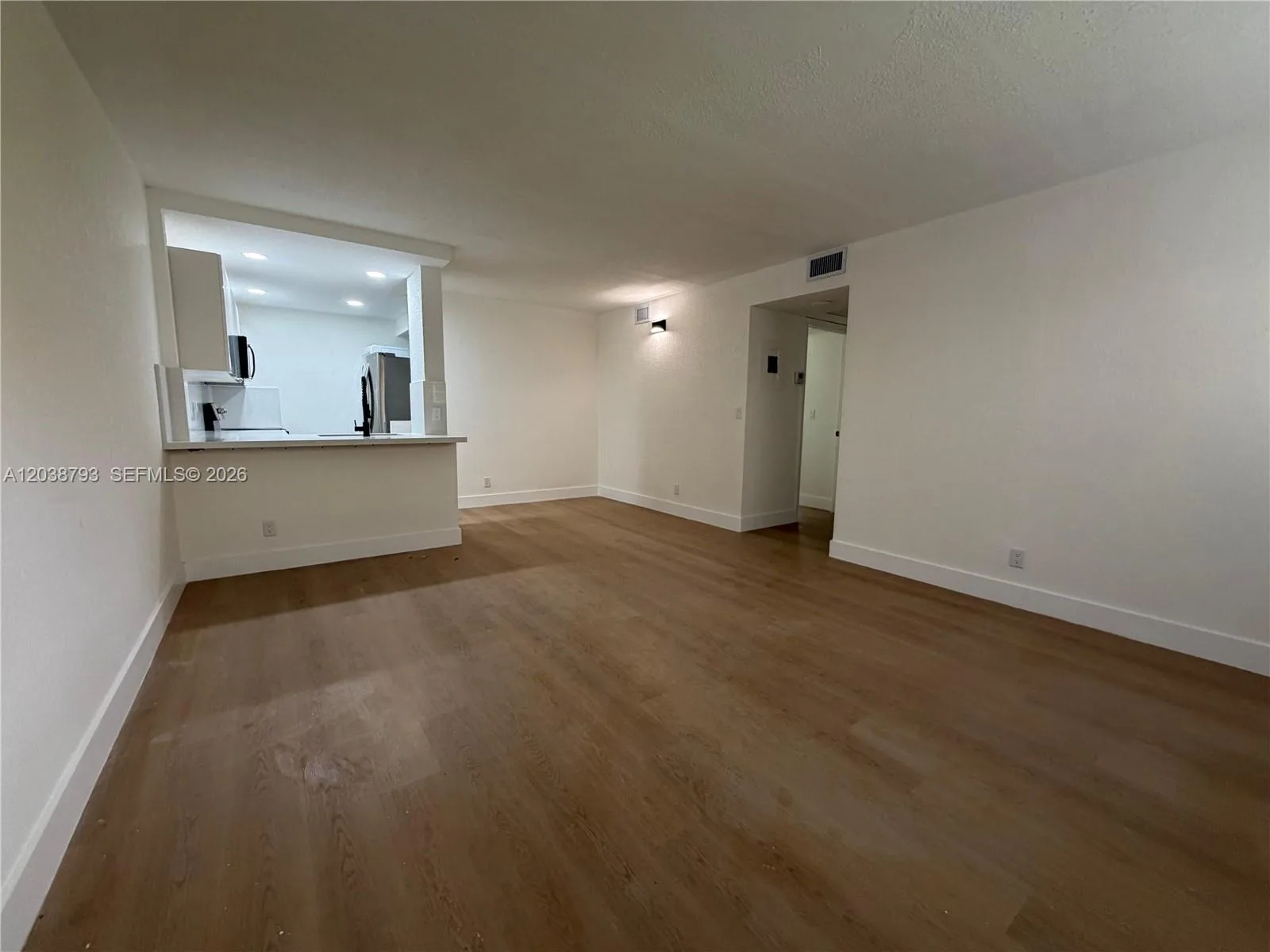 3540 N University Dr # C-6, Coral Springs FL 33065