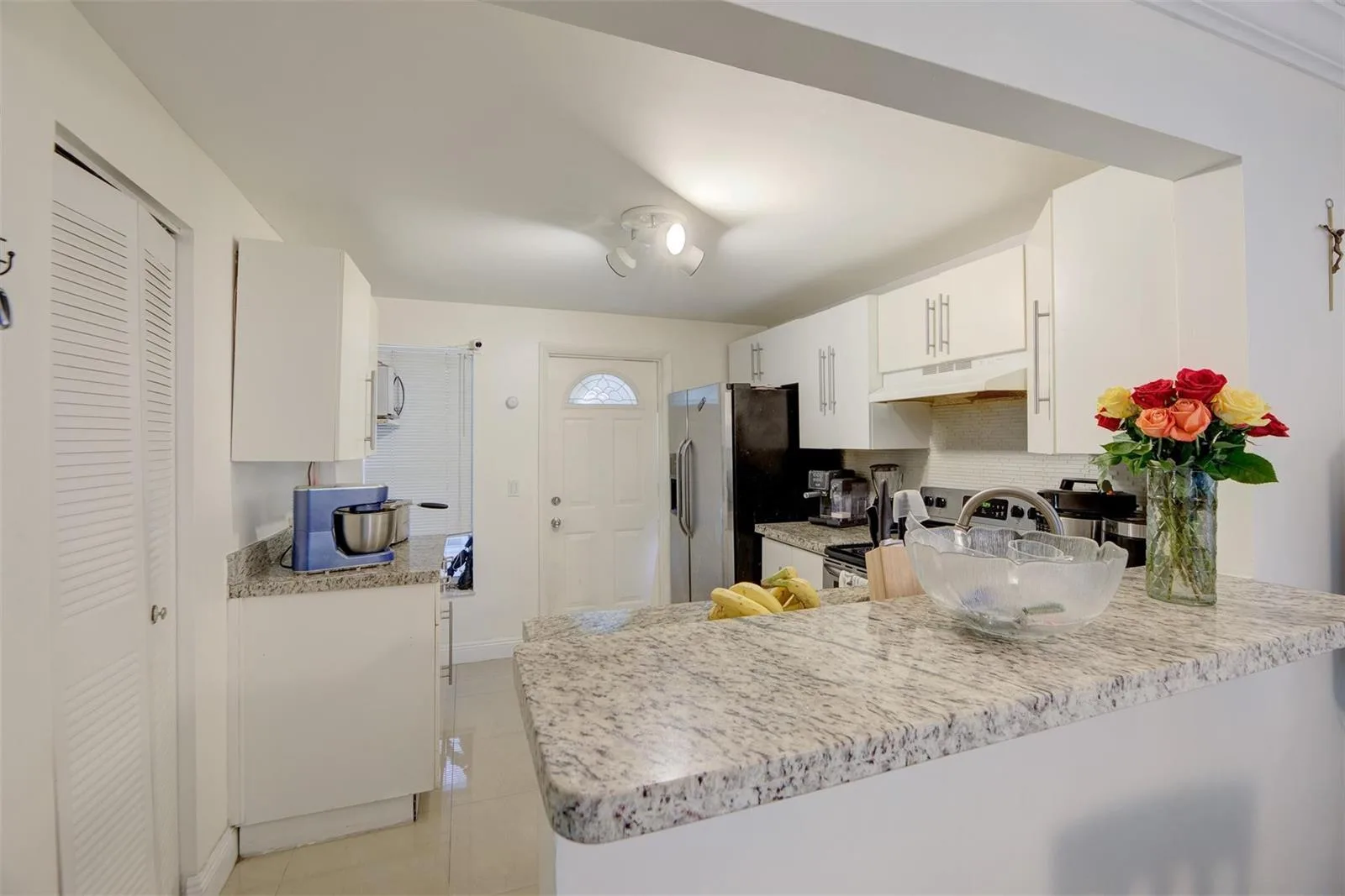 3777 NW 78th Avenue NW # 10D, Hollywood, FL 33024