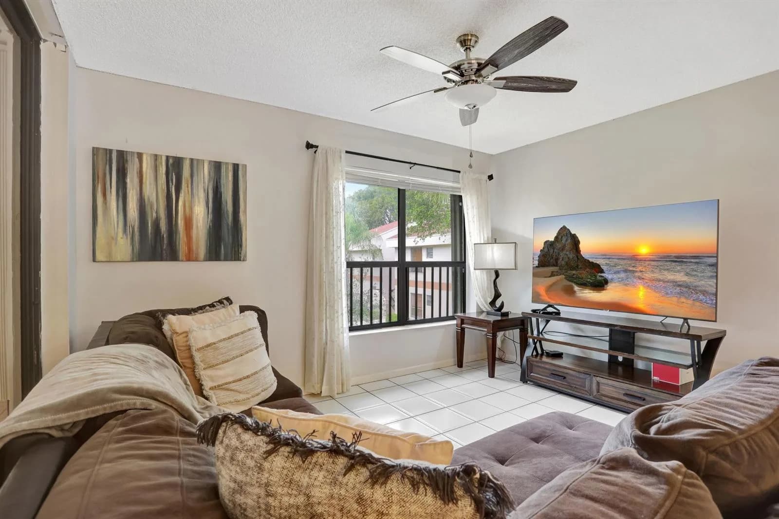 2748 S Carambola Circle # 1923, Coconut Creek FL 33066