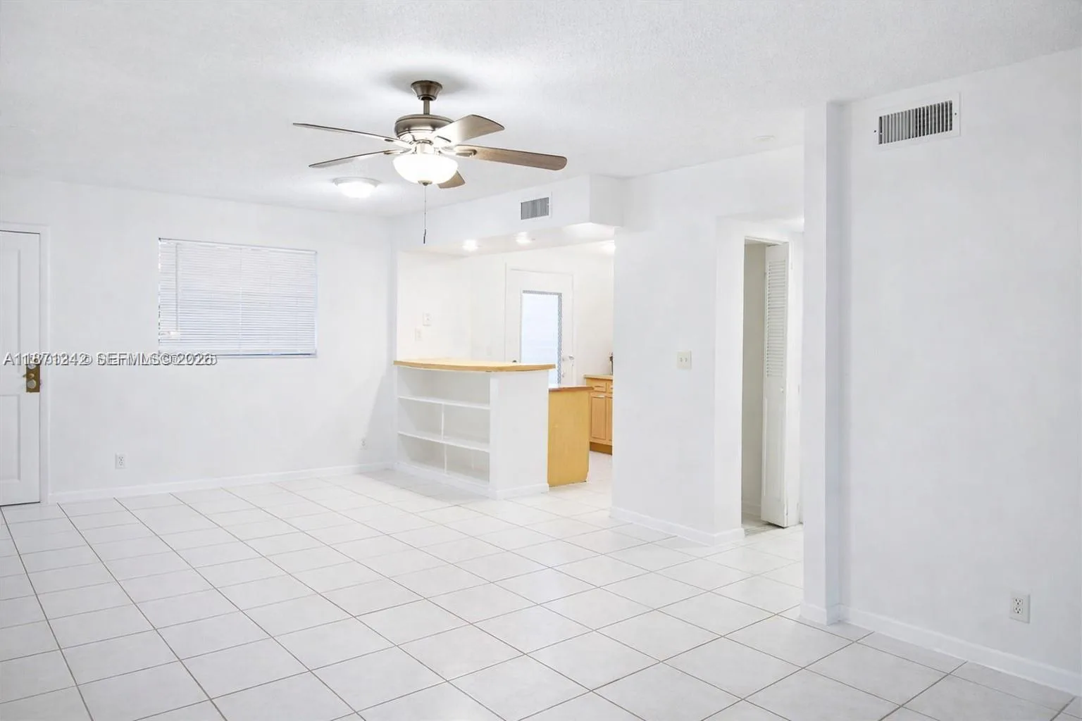 9150 NW 38th Dr # 110, Coral Springs FL 33065