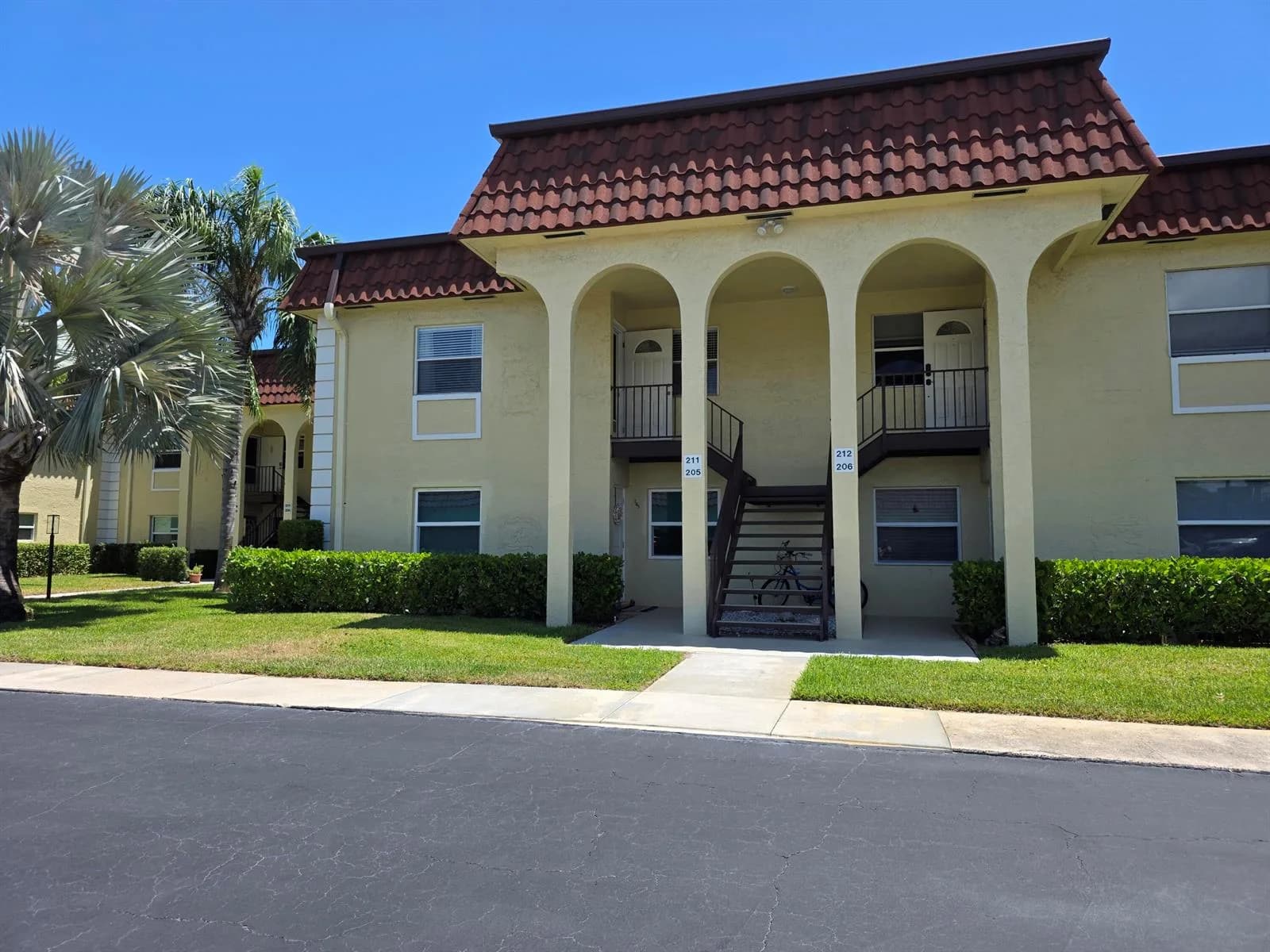 717 S Us Highway 1 # 211, Jupiter FL 33477