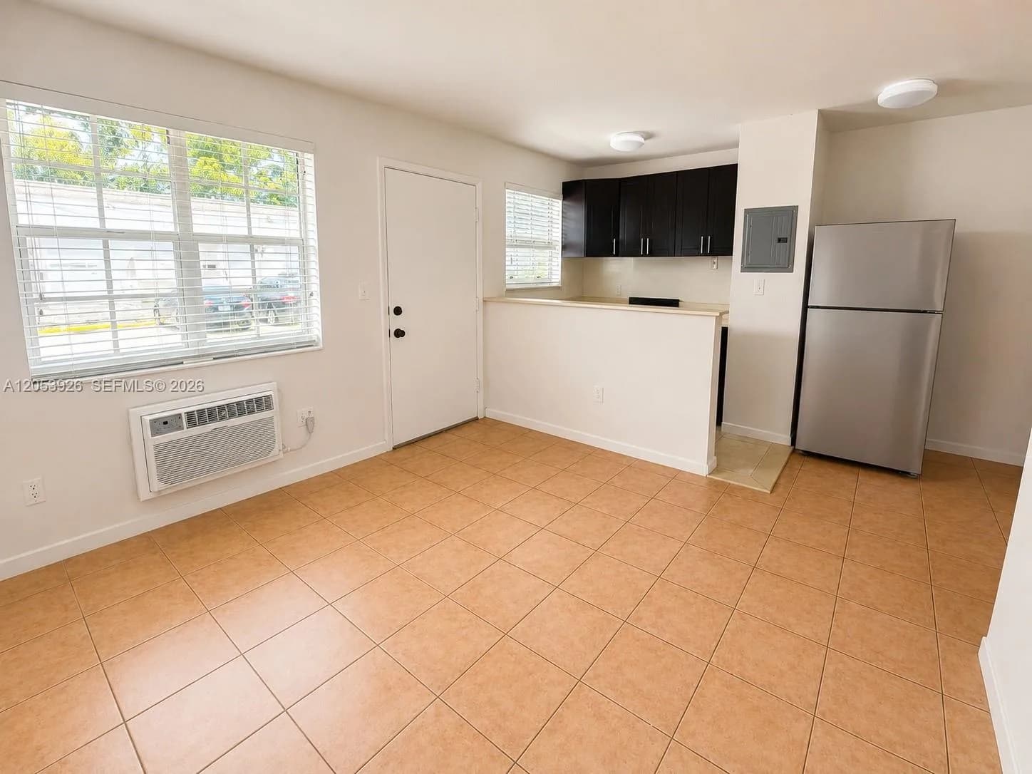 427 Anastasia Ave # 5, Coral Gables, FL 33134