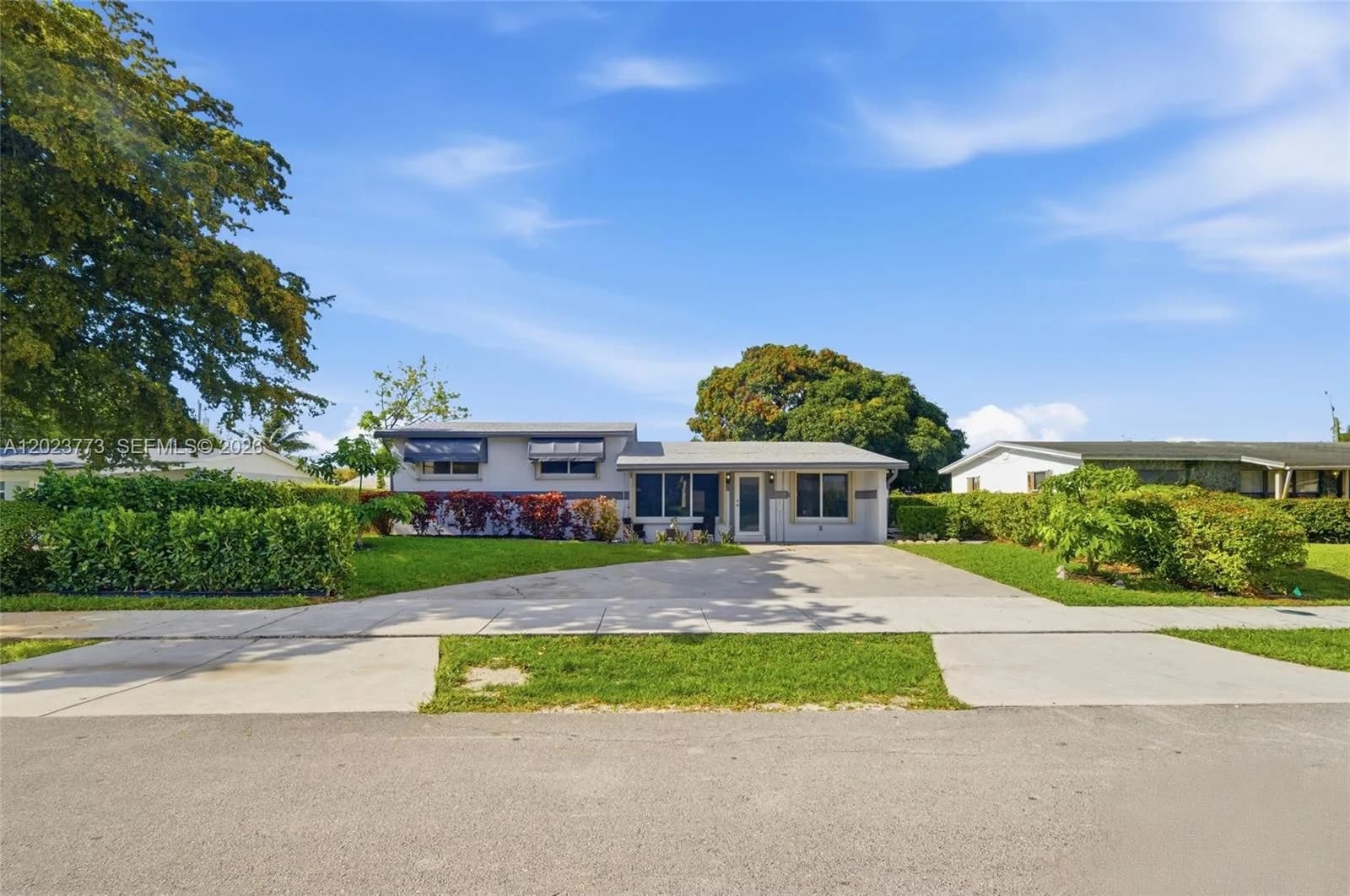 2780 NW 25th St, Fort Lauderdale, FL 33311