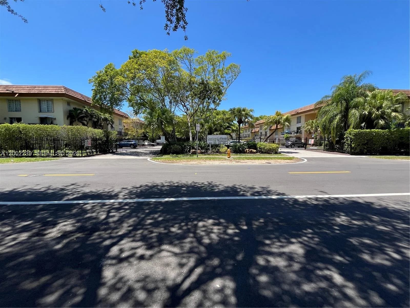 8650 SW 109th Ave # 3-111, Miami, FL 33173