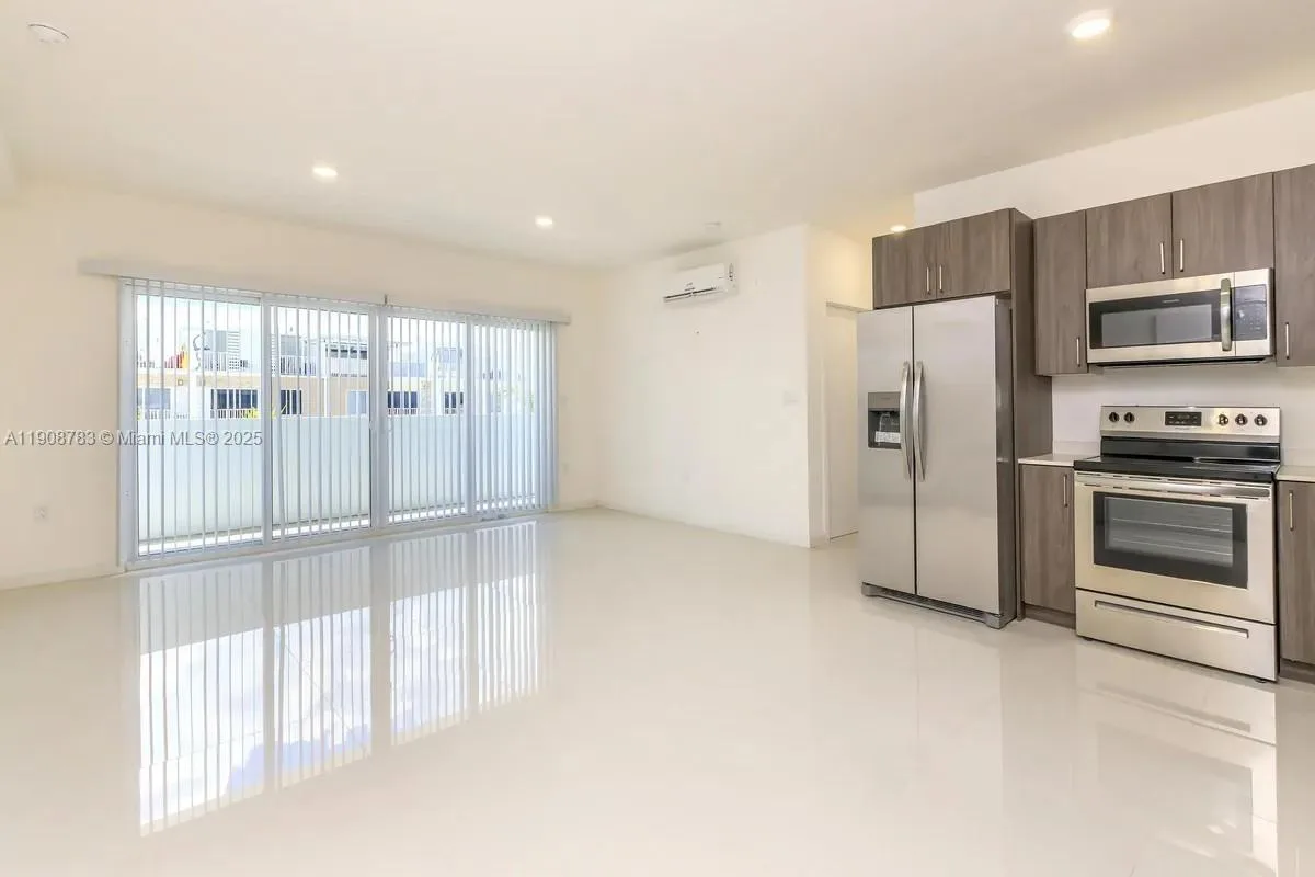 25850 SW 140th Ct # 7-506, Homestead, FL 33032