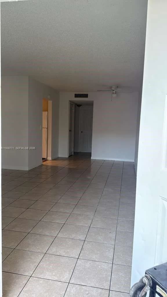 4160 NW 21st St # 223D, Lauderhill FL 33313