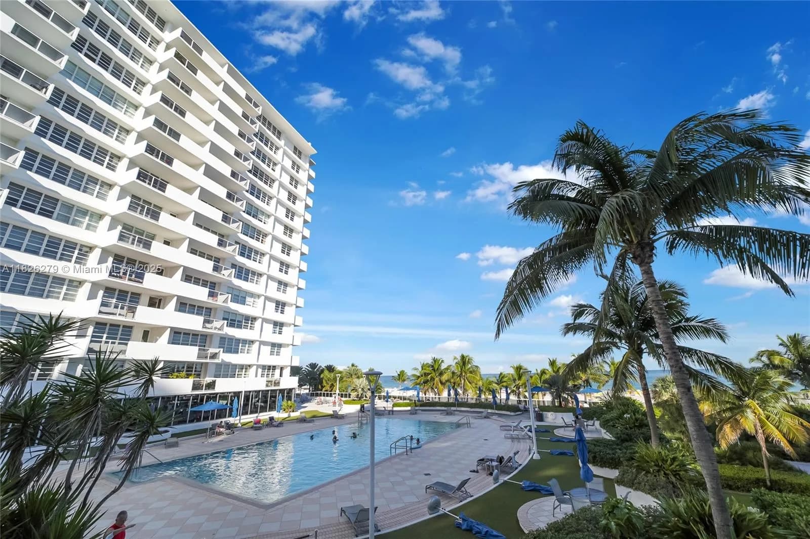 100 Lincoln Rd # 315, Miami Beach, FL 33139