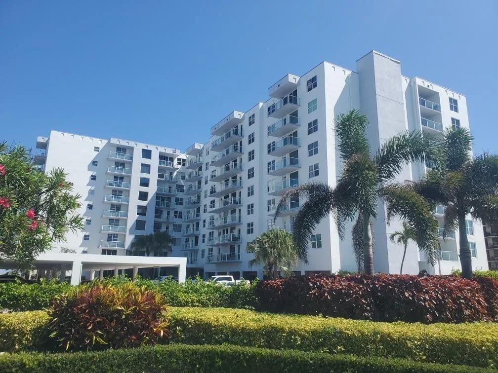 3450 S Ocean Boulevard # 308, Palm Beach FL 33480