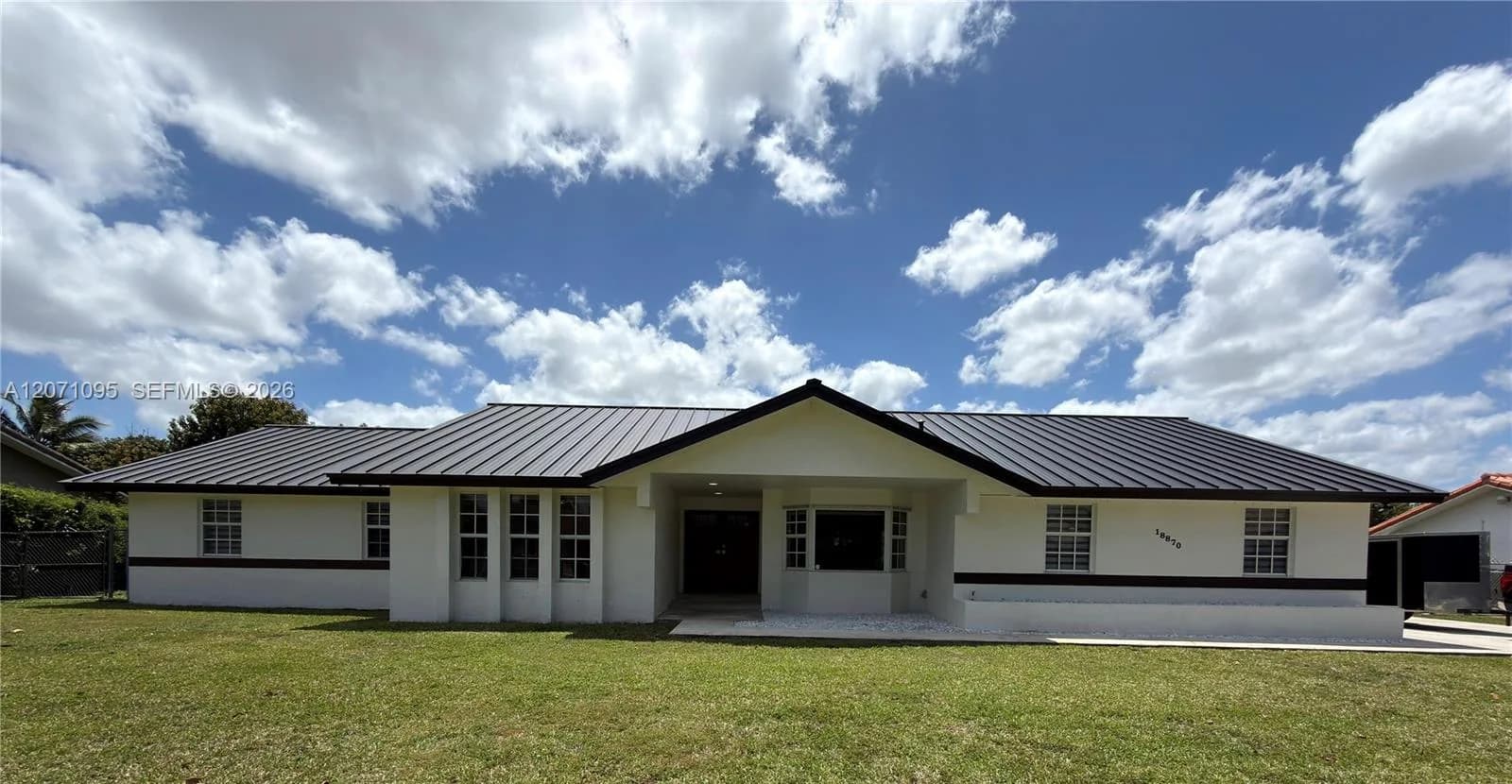 18870 SW 294th Ter, Homestead FL 33030