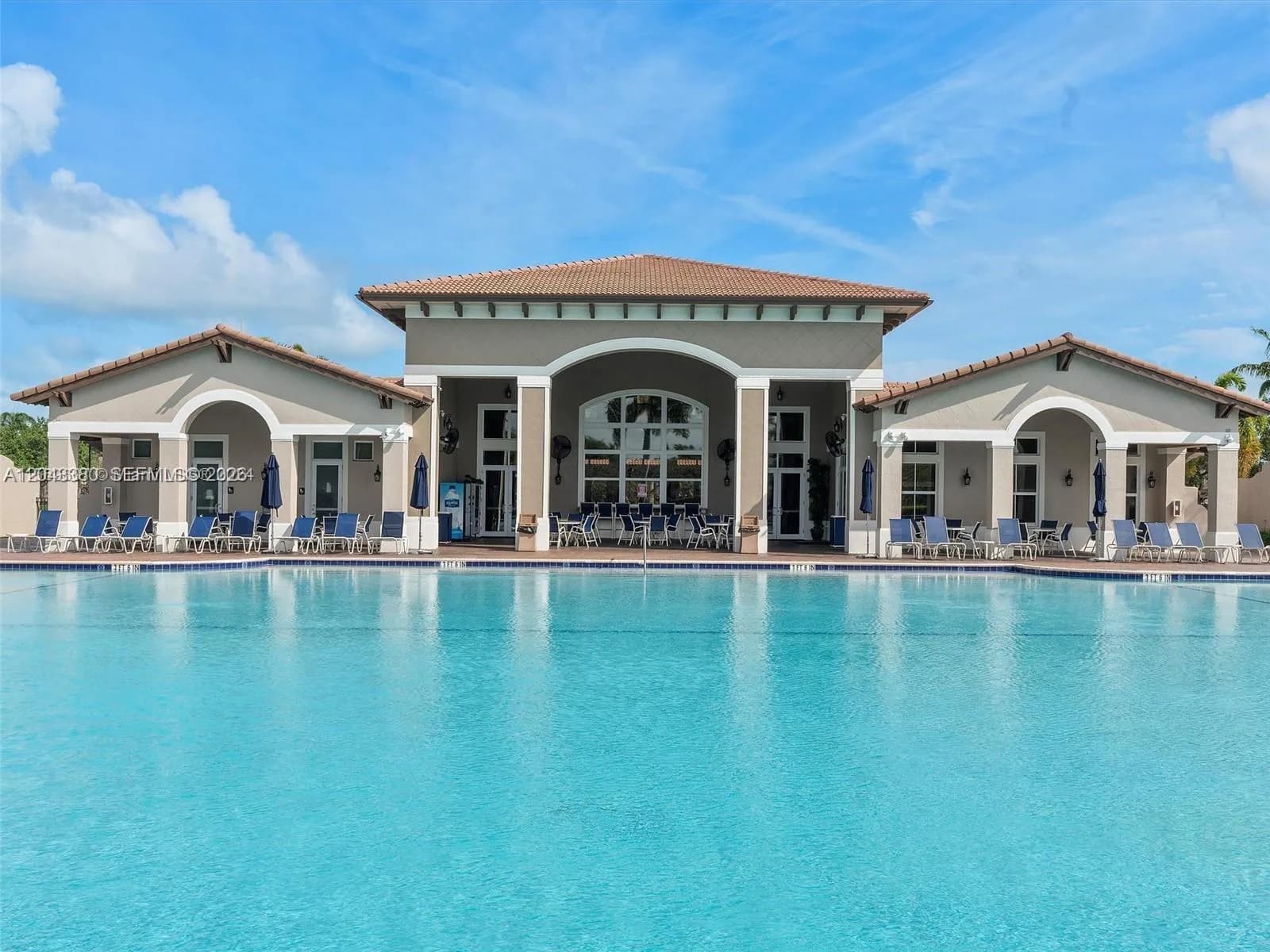 22911 SW 88th Pl # 7-21, Cutler Bay FL 33190