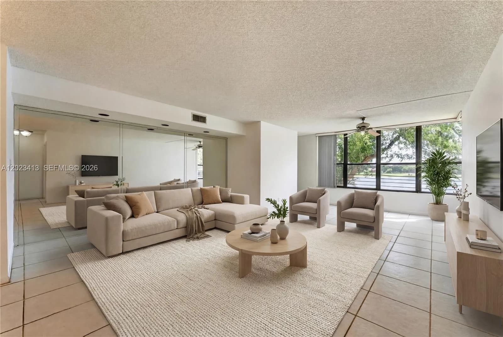 2768 S Carambola Cir S # 206, Coconut Creek FL 33066