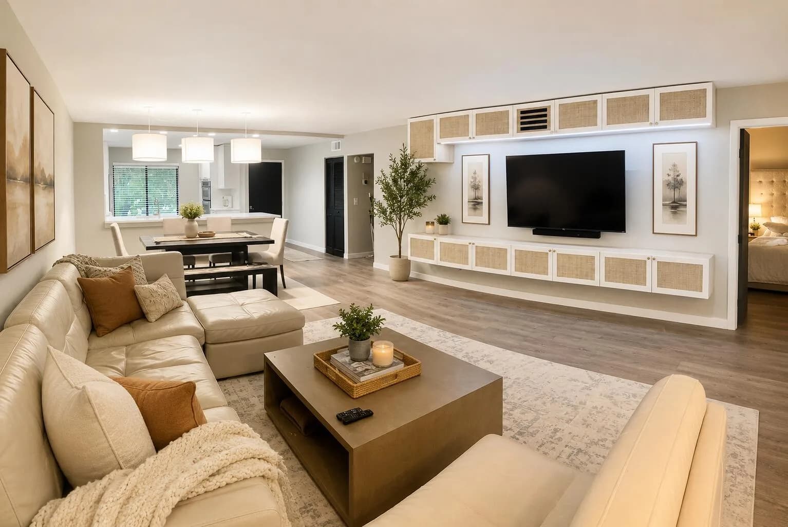 11231 Green Lake Drive # 202, Boynton Beach FL 33437