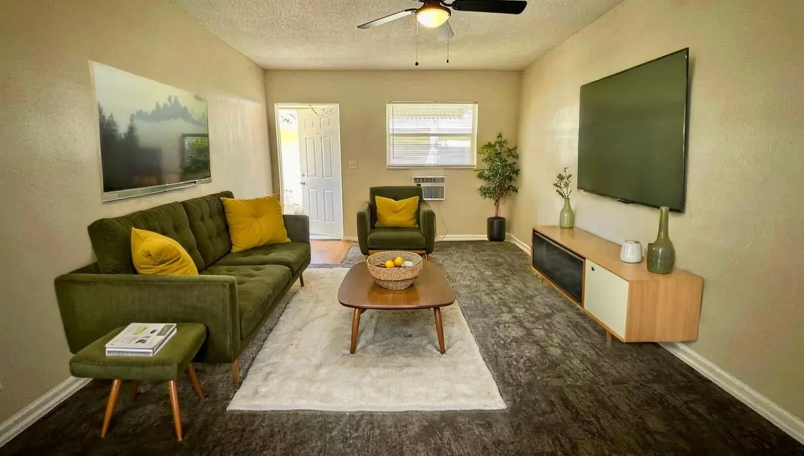 1973 #1 NE 4th Street, Deerfield Beach FL 33441