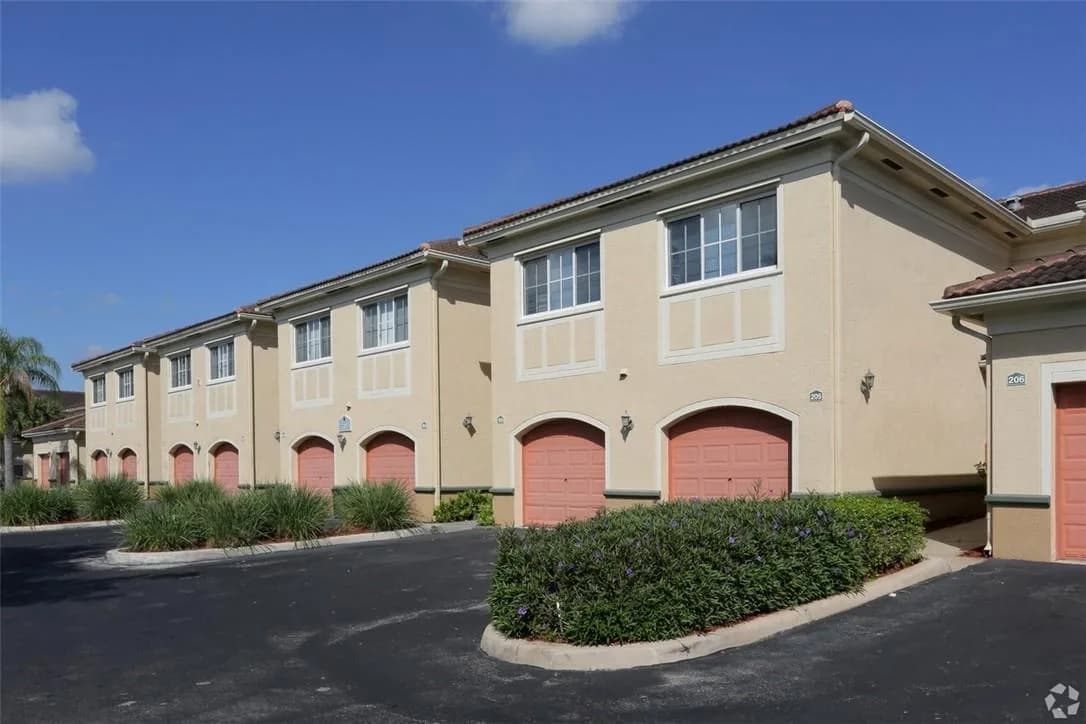 2421 Centergate Drive # 104, Miramar FL 33025