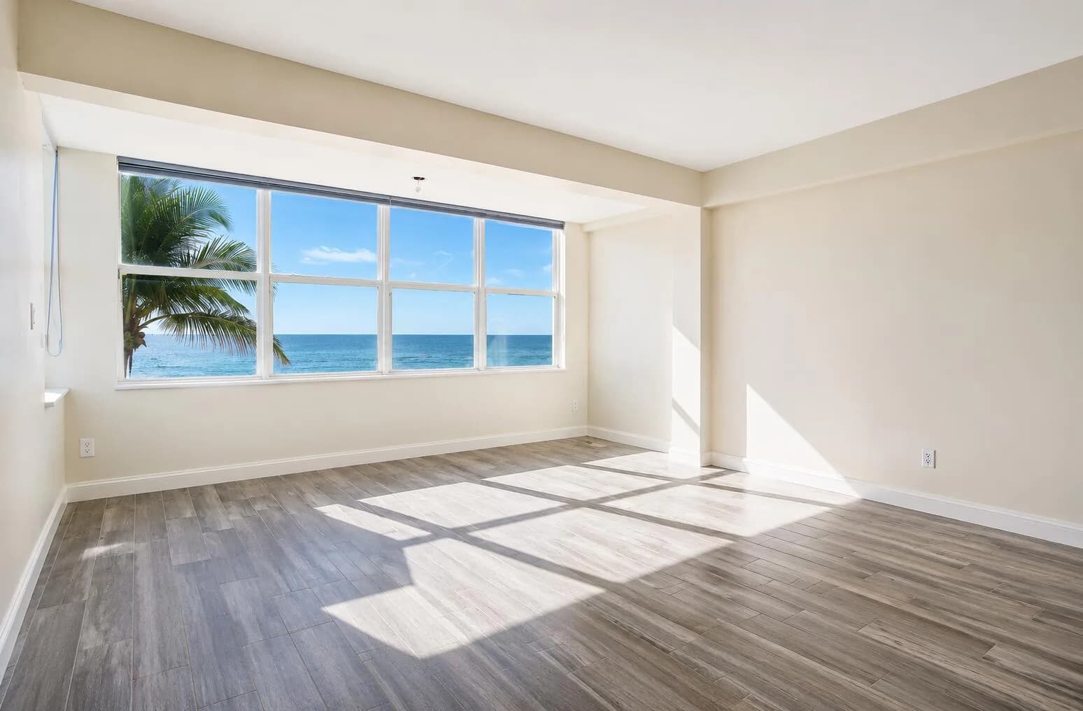 1801 S Surf Road # 2a, Hollywood FL 33019