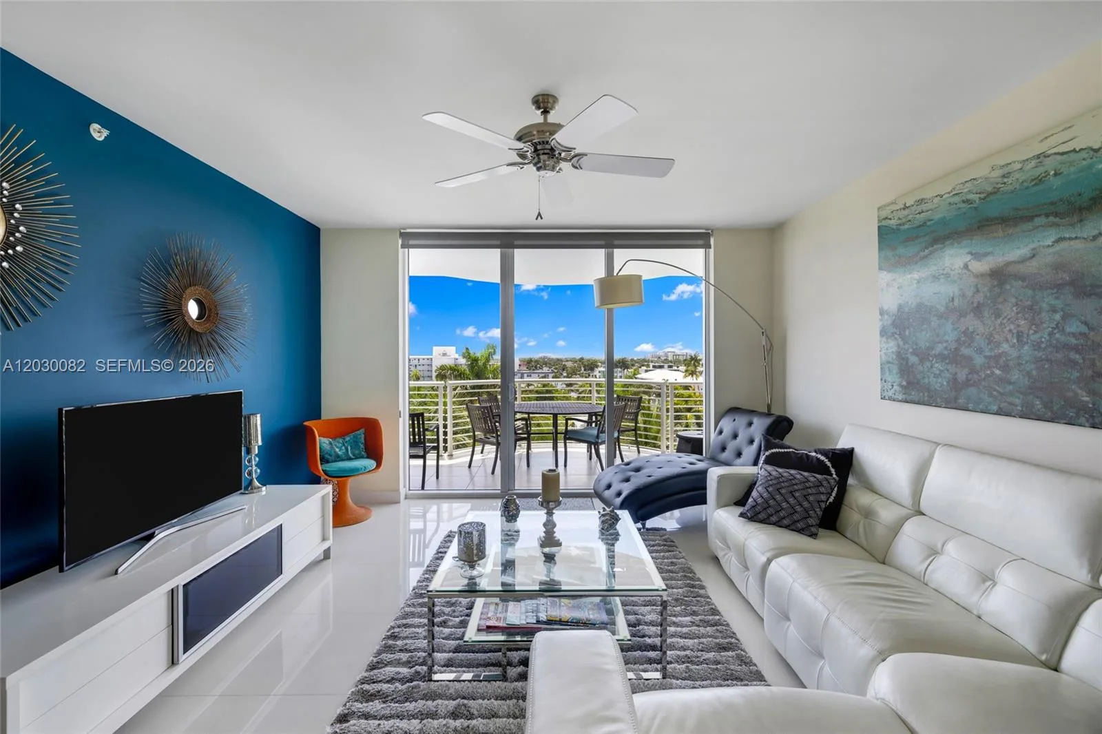 2821 N Ocean Blvd # 508S, Fort Lauderdale FL 33308