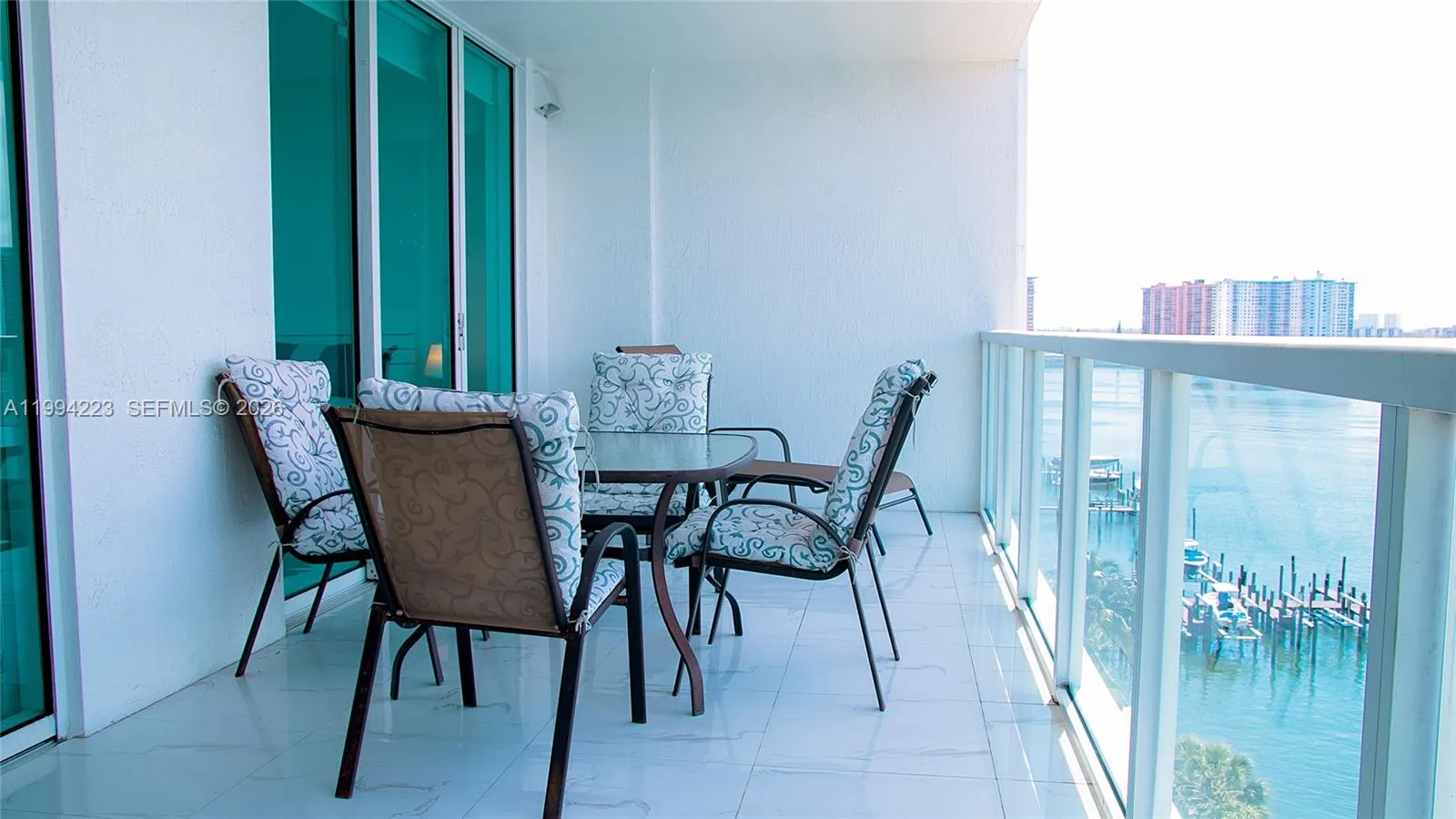 18100 N Bay Rd # 906, Sunny Isles Beach, FL 33160
