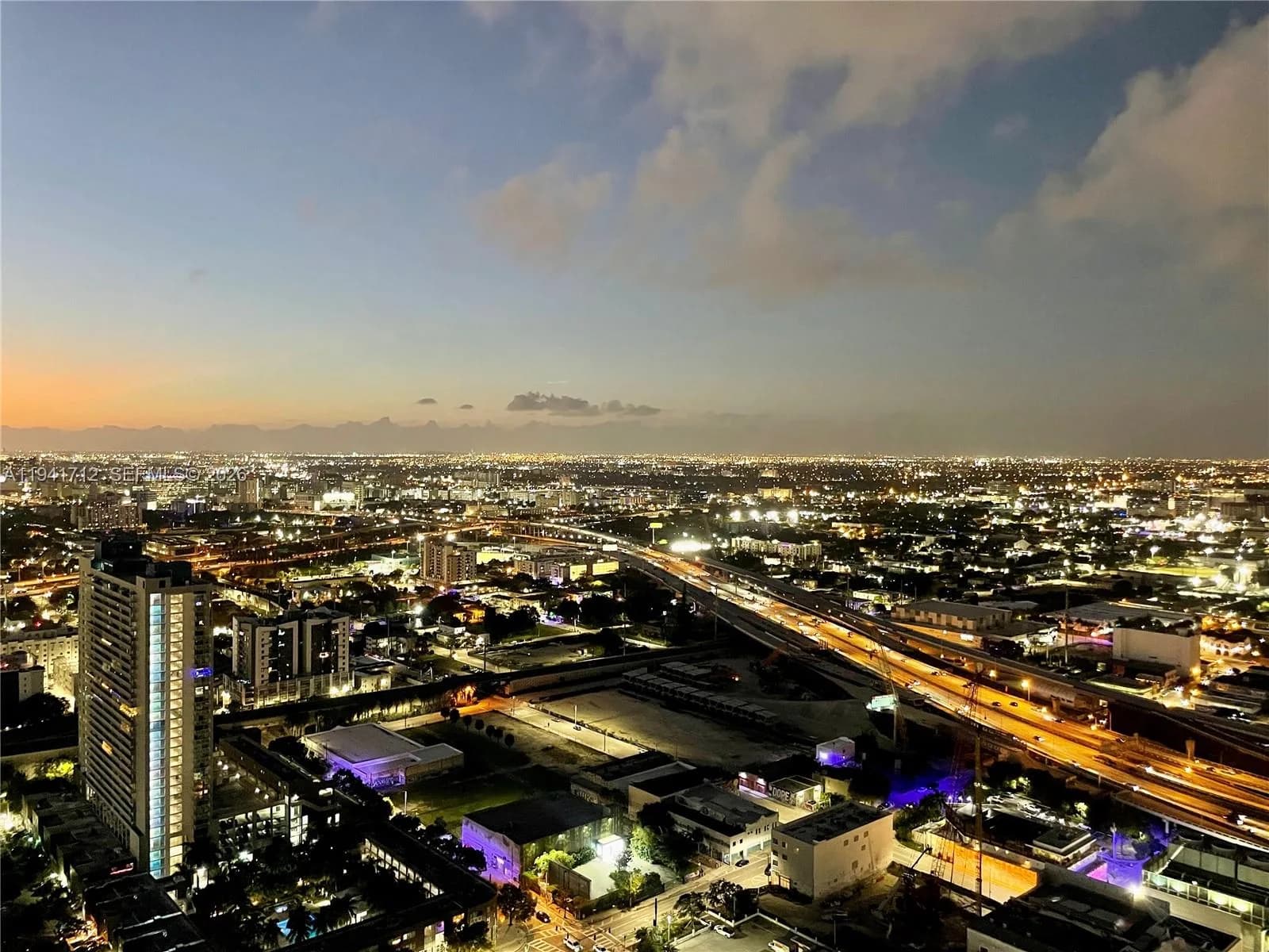851 NE 1st Ave # 3606, Miami, FL 33132