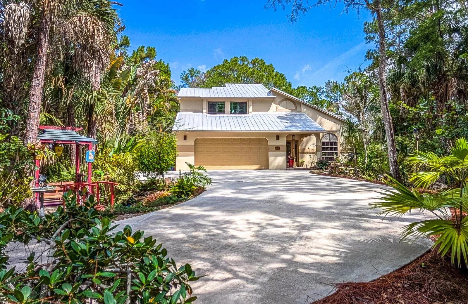 8259 155th Place N, Palm Beach Gardens, FL 33418
