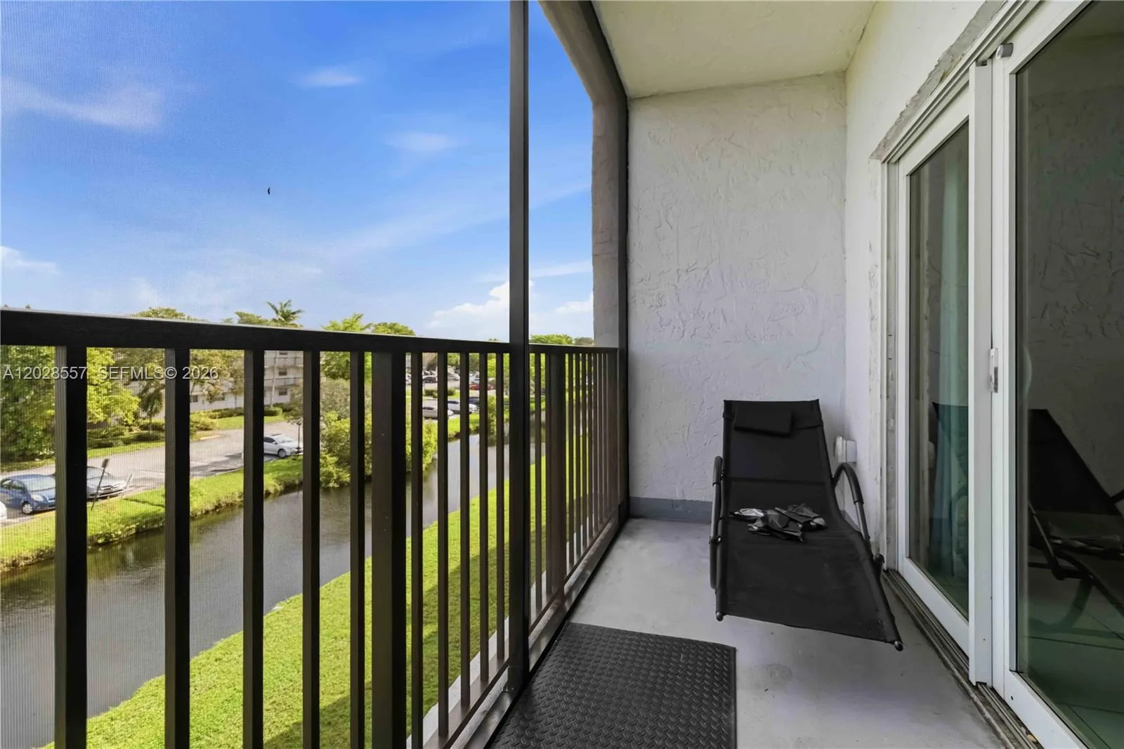 7521 NW 16th St # 4307, Plantation FL 33313