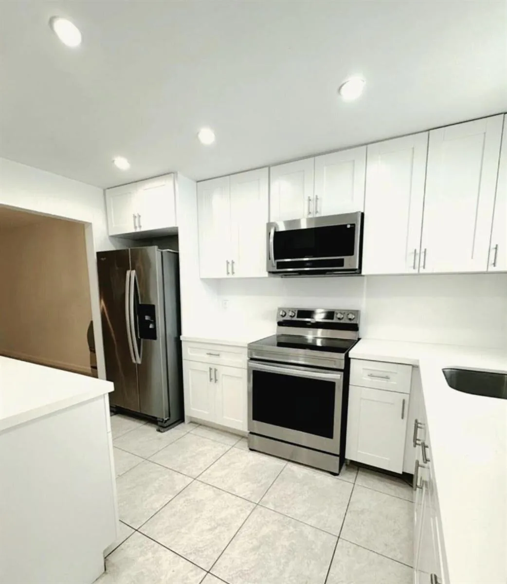 603 S S State Rd 7 Road S # 1 D, Margate FL 33068