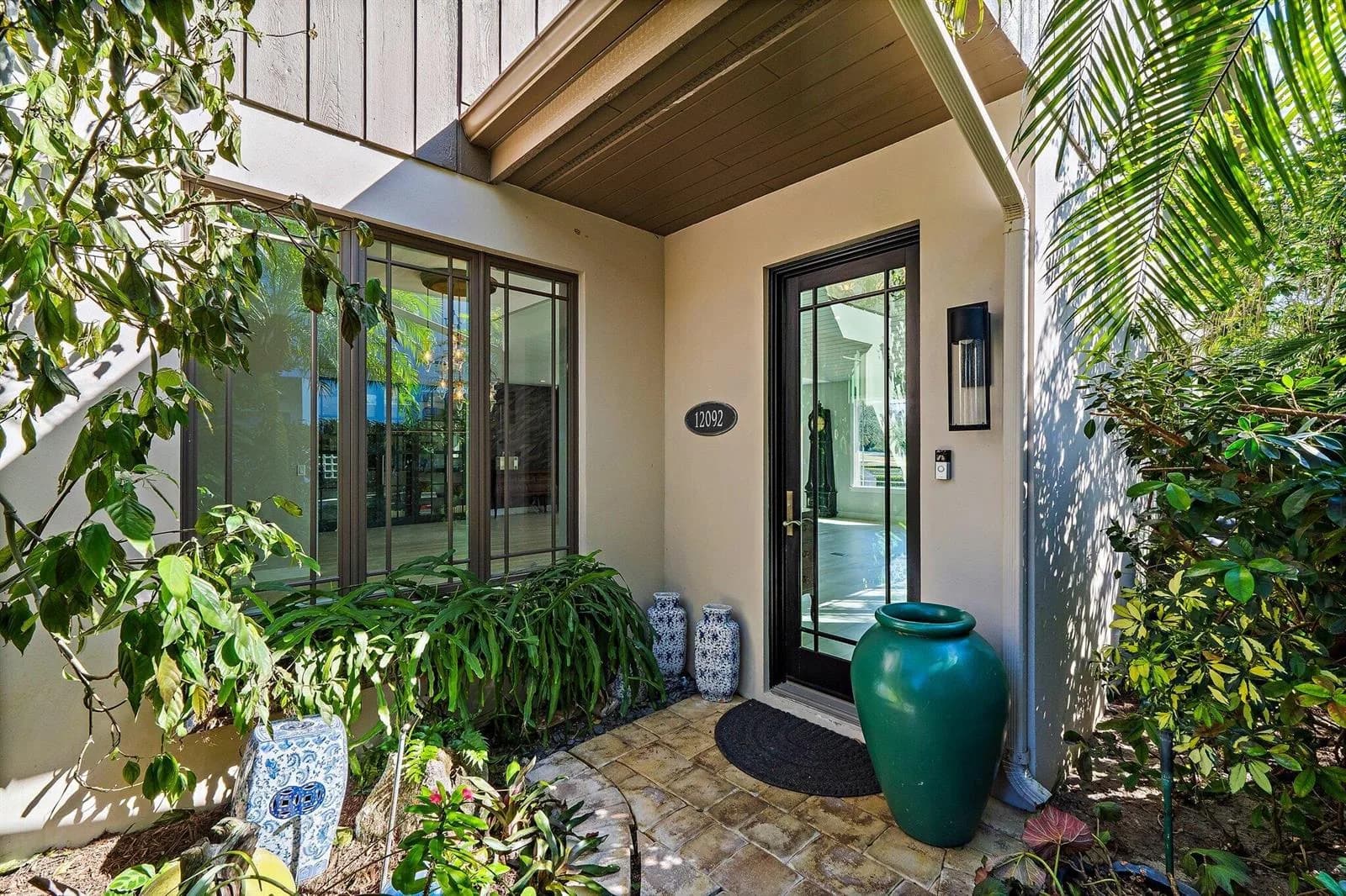 12092 SE Birkdale Run, Jupiter FL 33469