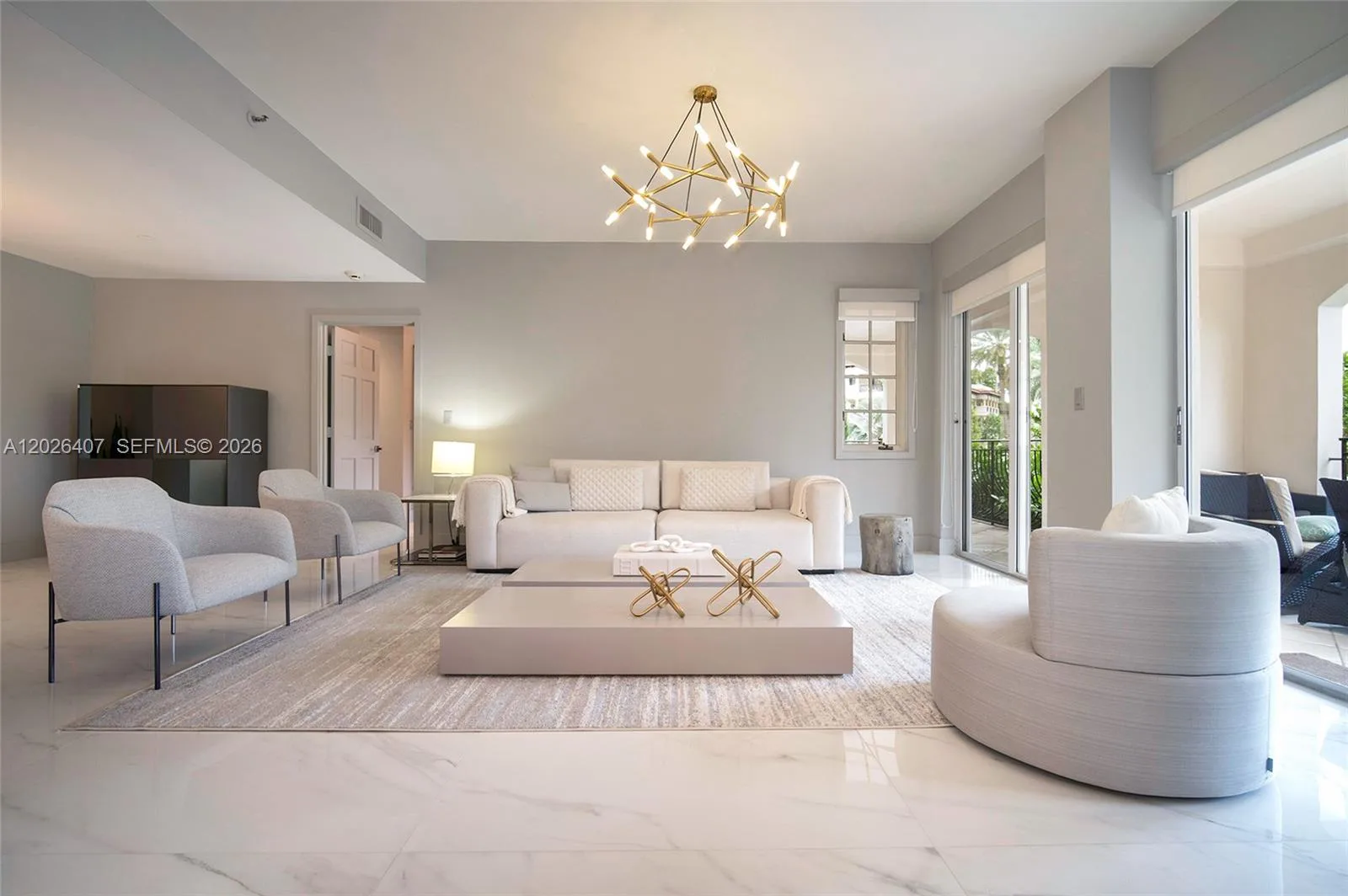 19211 Fisher Island Dr # 19211, Miami Beach, FL 33109