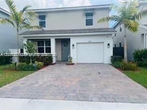 687 SE 17 AVE, Homestead FL 33033